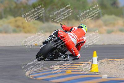 media/Sep-25-2023-Moto Forza (Mon) [[81ffa65e0a]]/B-C Group/Session 4 (Turn 2 Backside)/